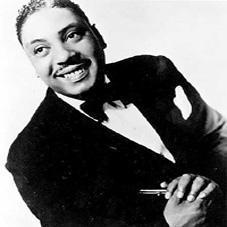 Big Joe Turner资料,Big Joe Turner最新歌曲,Big Joe TurnerMV视频,Big Joe Turner音乐专辑,Big Joe Turner好听的歌