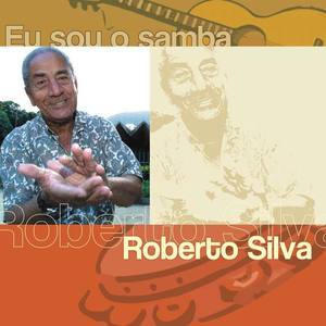 Roberto Silva资料,Roberto Silva最新歌曲,Roberto SilvaMV视频,Roberto Silva音乐专辑,Roberto Silva好听的歌