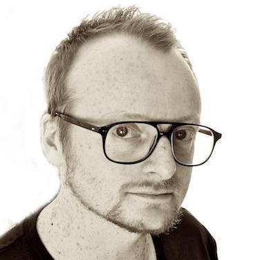 Graham Sahara资料,Graham Sahara最新歌曲,Graham SaharaMV视频,Graham Sahara音乐专辑,Graham Sahara好听的歌