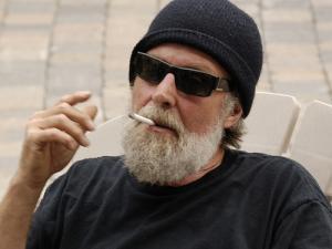 Paul Oscher资料,Paul Oscher最新歌曲,Paul OscherMV视频,Paul Oscher音乐专辑,Paul Oscher好听的歌