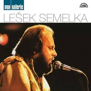 Lešek Semelka资料,Lešek Semelka最新歌曲,Lešek SemelkaMV视频,Lešek Semelka音乐专辑,Lešek Semelka好听的歌