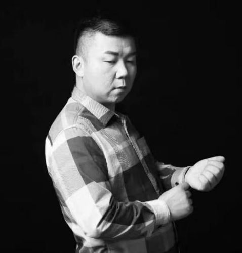 陈庆资料,陈庆最新歌曲,陈庆MV视频,陈庆音乐专辑,陈庆好听的歌