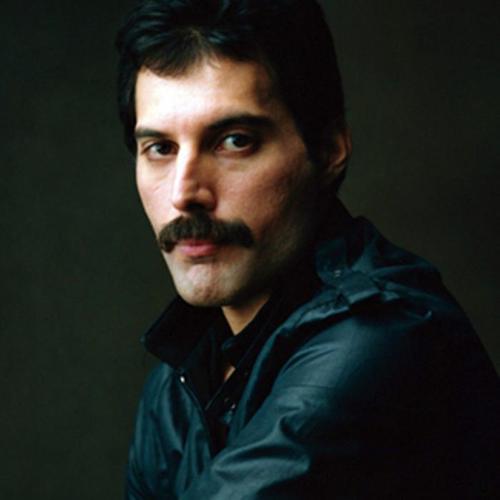 Freddie Mercury资料,Freddie Mercury最新歌曲,Freddie MercuryMV视频,Freddie Mercury音乐专辑,Freddie Mercury好听的歌