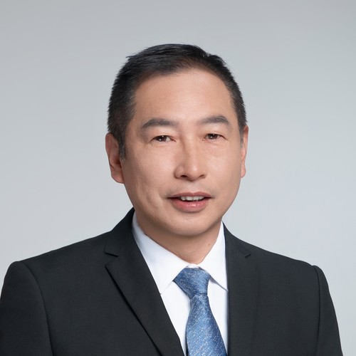 钱政权资料,钱政权最新歌曲,钱政权MV视频,钱政权音乐专辑,钱政权好听的歌