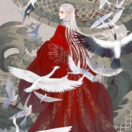 清熙资料,清熙最新歌曲,清熙MV视频,清熙音乐专辑,清熙好听的歌