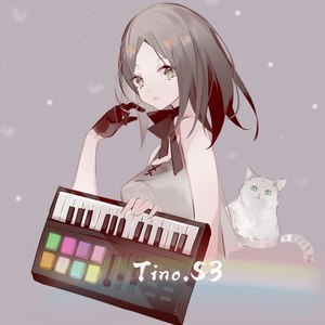 Tino.S3资料,Tino.S3最新歌曲,Tino.S3MV视频,Tino.S3音乐专辑,Tino.S3好听的歌