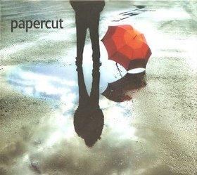 Papercut资料,Papercut最新歌曲,PapercutMV视频,Papercut音乐专辑,Papercut好听的歌