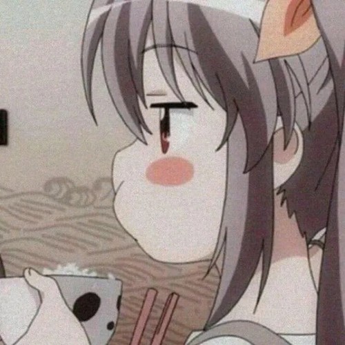 二心资料,二心最新歌曲,二心MV视频,二心音乐专辑,二心好听的歌