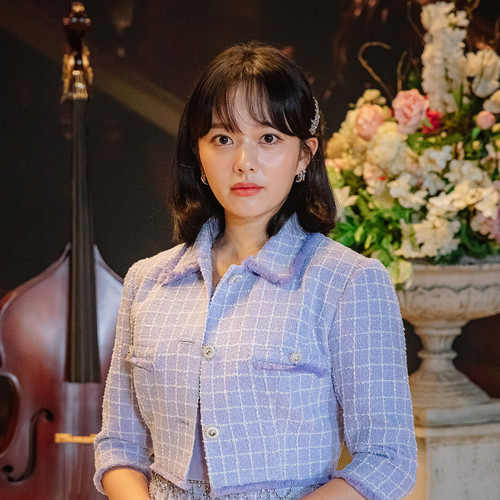정지소资料,정지소最新歌曲,정지소MV视频,정지소音乐专辑,정지소好听的歌