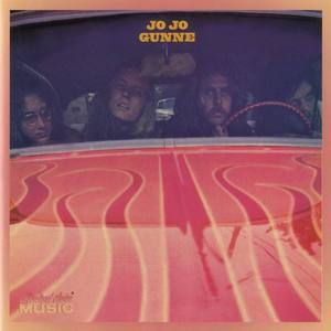 Jo Jo Gunne资料,Jo Jo Gunne最新歌曲,Jo Jo GunneMV视频,Jo Jo Gunne音乐专辑,Jo Jo Gunne好听的歌