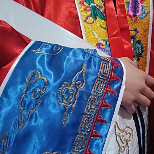 策晓凯资料,策晓凯最新歌曲,策晓凯MV视频,策晓凯音乐专辑,策晓凯好听的歌