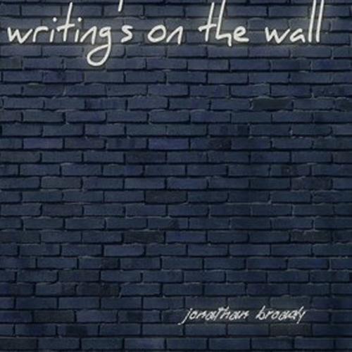 Jonathan Broady资料,Jonathan Broady最新歌曲,Jonathan BroadyMV视频,Jonathan Broady音乐专辑,Jonathan Broady好听的歌