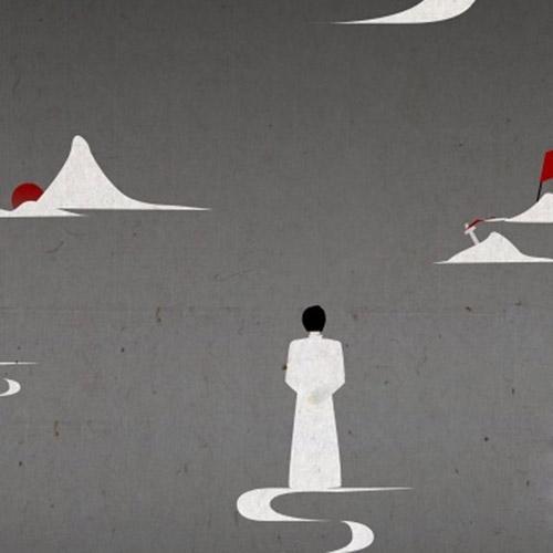 茶代yvaine资料,茶代yvaine最新歌曲,茶代yvaineMV视频,茶代yvaine音乐专辑,茶代yvaine好听的歌