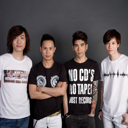 Kolor资料,Kolor最新歌曲,KolorMV视频,Kolor音乐专辑,Kolor好听的歌