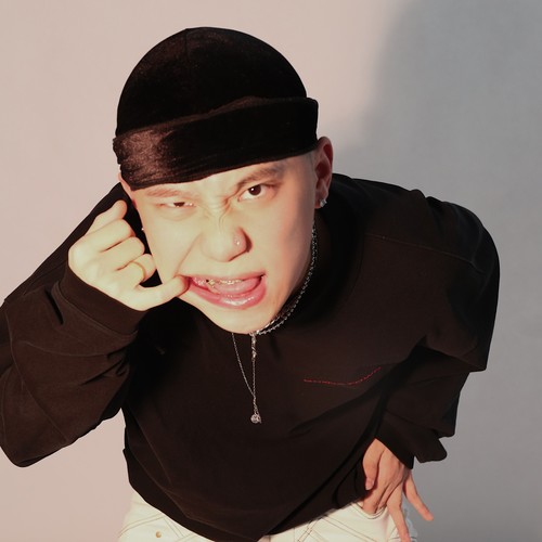 弓长资料,弓长最新歌曲,弓长MV视频,弓长音乐专辑,弓长好听的歌