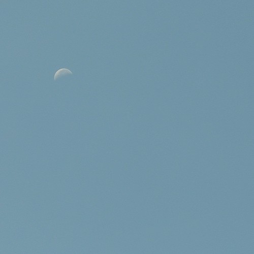 叶姝资料,叶姝最新歌曲,叶姝MV视频,叶姝音乐专辑,叶姝好听的歌