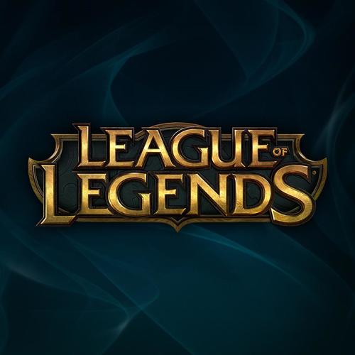 League of Legends资料,League of Legends最新歌曲,League of LegendsMV视频,League of Legends音乐专辑,League of Legends好听的歌