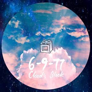 클라우즈 블록资料,클라우즈 블록最新歌曲,클라우즈 블록MV视频,클라우즈 블록音乐专辑,클라우즈 블록好听的歌
