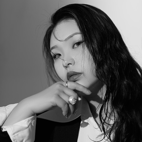 G-佳琪资料,G-佳琪最新歌曲,G-佳琪MV视频,G-佳琪音乐专辑,G-佳琪好听的歌