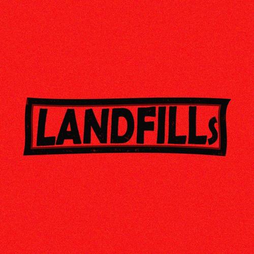 堆填区Landfills资料,堆填区Landfills最新歌曲,堆填区LandfillsMV视频,堆填区Landfills音乐专辑,堆填区Landfills好听的歌