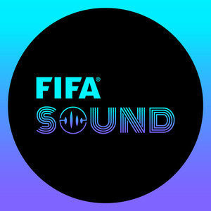 FIFA Sound资料,FIFA Sound最新歌曲,FIFA SoundMV视频,FIFA Sound音乐专辑,FIFA Sound好听的歌