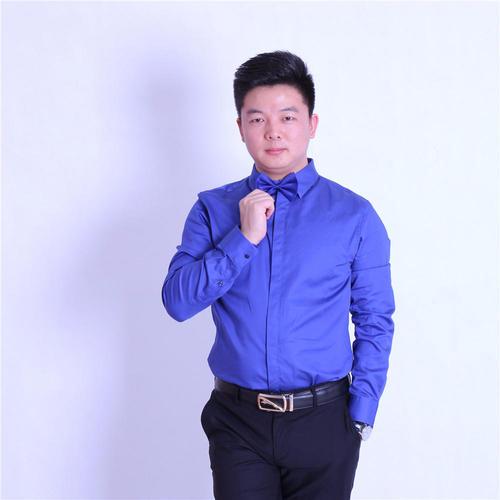 李苏龙资料,李苏龙最新歌曲,李苏龙MV视频,李苏龙音乐专辑,李苏龙好听的歌