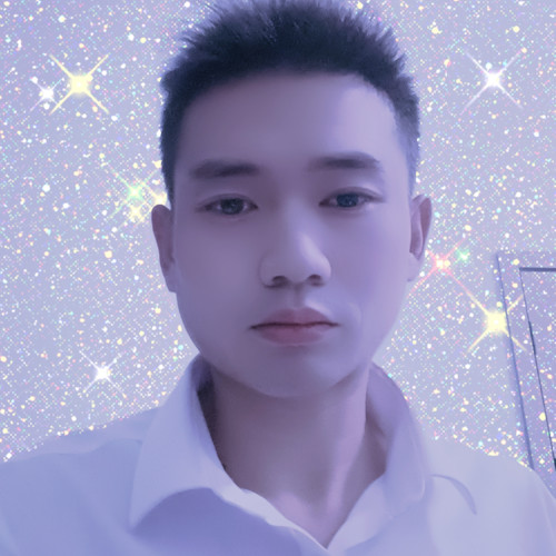 江晓宇资料,江晓宇最新歌曲,江晓宇MV视频,江晓宇音乐专辑,江晓宇好听的歌