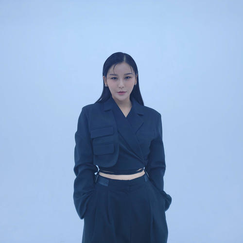 최진아资料,최진아最新歌曲,최진아MV视频,최진아音乐专辑,최진아好听的歌