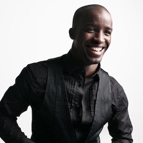 Elijah Kelley资料,Elijah Kelley最新歌曲,Elijah KelleyMV视频,Elijah Kelley音乐专辑,Elijah Kelley好听的歌