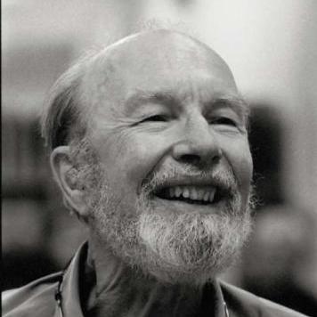 Pete Seeger资料,Pete Seeger最新歌曲,Pete SeegerMV视频,Pete Seeger音乐专辑,Pete Seeger好听的歌