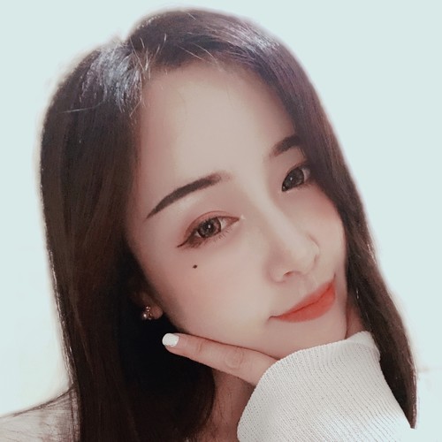 尚雨乐资料,尚雨乐最新歌曲,尚雨乐MV视频,尚雨乐音乐专辑,尚雨乐好听的歌