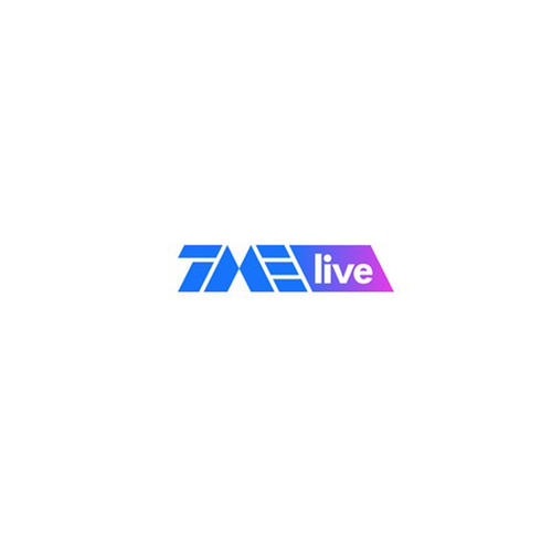 TME live资料,TME live最新歌曲,TME liveMV视频,TME live音乐专辑,TME live好听的歌