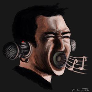 Papa Bear资料,Papa Bear最新歌曲,Papa BearMV视频,Papa Bear音乐专辑,Papa Bear好听的歌