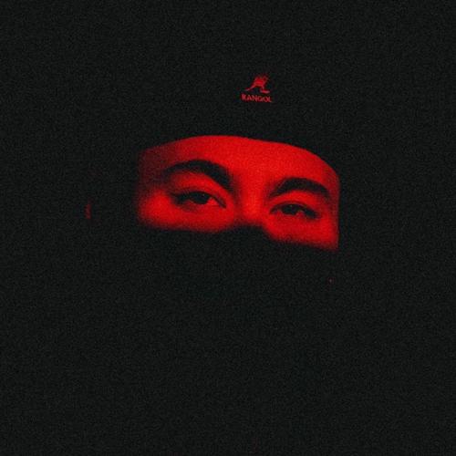 慕斯塔法资料,慕斯塔法最新歌曲,慕斯塔法MV视频,慕斯塔法音乐专辑,慕斯塔法好听的歌