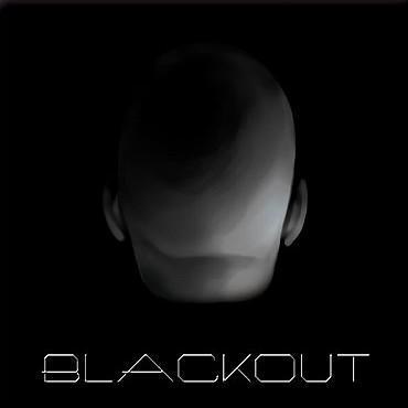 Blackout资料,Blackout最新歌曲,BlackoutMV视频,Blackout音乐专辑,Blackout好听的歌