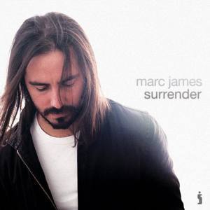 Marc James资料,Marc James最新歌曲,Marc JamesMV视频,Marc James音乐专辑,Marc James好听的歌