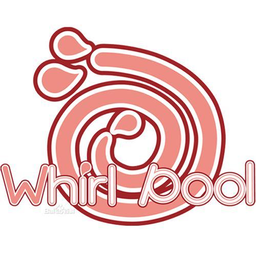 Whirlpool资料,Whirlpool最新歌曲,WhirlpoolMV视频,Whirlpool音乐专辑,Whirlpool好听的歌