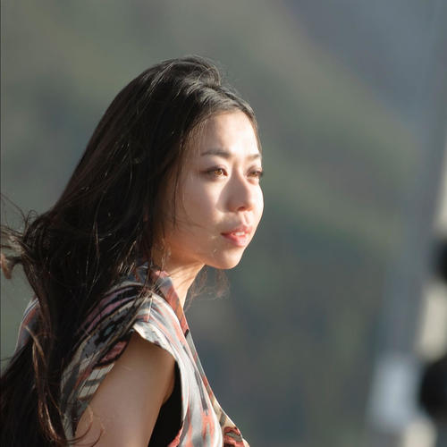 高橋あず美资料,高橋あず美最新歌曲,高橋あず美MV视频,高橋あず美音乐专辑,高橋あず美好听的歌