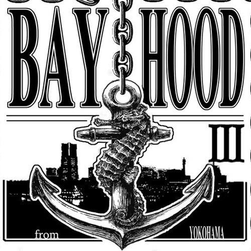 Bayhood资料,Bayhood最新歌曲,BayhoodMV视频,Bayhood音乐专辑,Bayhood好听的歌