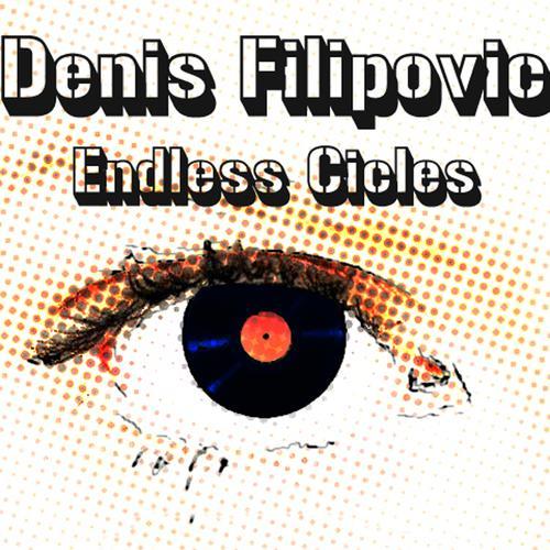 Denis Filipovic资料,Denis Filipovic最新歌曲,Denis FilipovicMV视频,Denis Filipovic音乐专辑,Denis Filipovic好听的歌