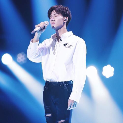 黄宗辉资料,黄宗辉最新歌曲,黄宗辉MV视频,黄宗辉音乐专辑,黄宗辉好听的歌