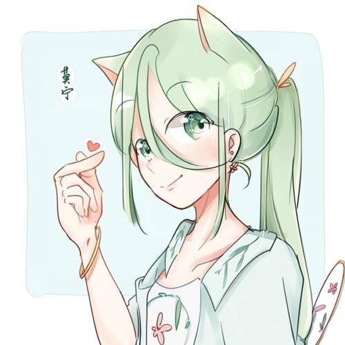 莫宁资料,莫宁最新歌曲,莫宁MV视频,莫宁音乐专辑,莫宁好听的歌