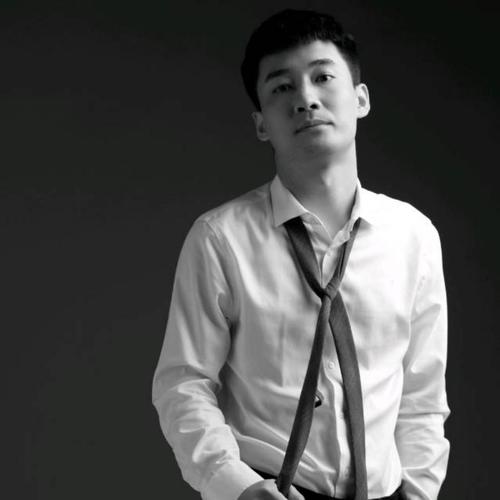与飞资料,与飞最新歌曲,与飞MV视频,与飞音乐专辑,与飞好听的歌