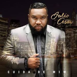 Julio Cesar资料,Julio Cesar最新歌曲,Julio CesarMV视频,Julio Cesar音乐专辑,Julio Cesar好听的歌