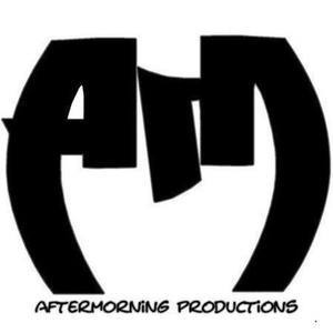 Aftermorning资料,Aftermorning最新歌曲,AftermorningMV视频,Aftermorning音乐专辑,Aftermorning好听的歌