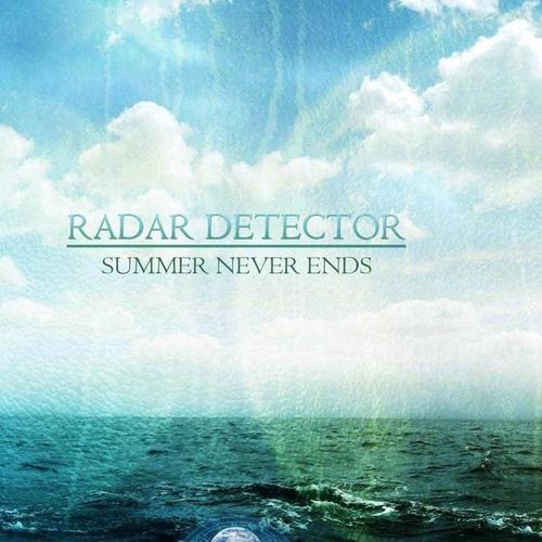 Radar Detector资料,Radar Detector最新歌曲,Radar DetectorMV视频,Radar Detector音乐专辑,Radar Detector好听的歌