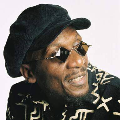 Jimmy Cliff资料,Jimmy Cliff最新歌曲,Jimmy CliffMV视频,Jimmy Cliff音乐专辑,Jimmy Cliff好听的歌