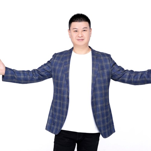 贾玉宝资料,贾玉宝最新歌曲,贾玉宝MV视频,贾玉宝音乐专辑,贾玉宝好听的歌