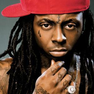 Lil Wayne资料,Lil Wayne最新歌曲,Lil WayneMV视频,Lil Wayne音乐专辑,Lil Wayne好听的歌