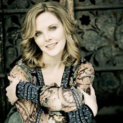 Elin Manahan Thomas资料,Elin Manahan Thomas最新歌曲,Elin Manahan ThomasMV视频,Elin Manahan Thomas音乐专辑,Elin Manahan Thomas好听的歌